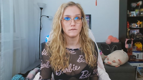 LunaNicole  30-09-2022